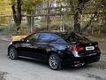 Lexus GS 350 2012 годаfor12 300 000 тг. в Алматы