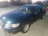 Toyota Camry 1996 годаүшін3 650 000 тг. в Талдыкорган – фото 2