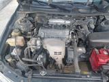 Toyota Camry 1996 годаүшін3 650 000 тг. в Талдыкорган – фото 4