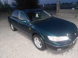 Toyota Camry 1996 годаүшін3 650 000 тг. в Талдыкорган