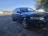 Toyota Camry 1996 годаүшін3 650 000 тг. в Талдыкорган – фото 5