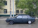 ВАЗ (Lada) 21099 2003 годаүшін400 000 тг. в Атырау – фото 3