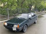 ВАЗ (Lada) 21099 2003 годаүшін400 000 тг. в Атырау – фото 4