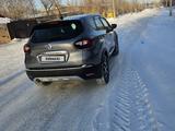 Renault Kaptur 2020 года за 7 000 000 тг. в Караганда – фото 3