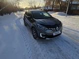 Renault Kaptur 2020 года за 7 000 000 тг. в Караганда – фото 5