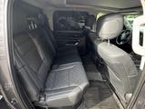Toyota Tundra 2022 года за 35 000 000 тг. в Шымкент – фото 4