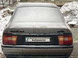 Opel Vectra 1991 года за 500 000 тг. в Шымкент – фото 3