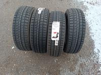 Bridgestone blizzak ice 195/65 r15 за 140 000 тг. в Караганда