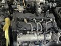 Двигатель Мотор J3 T DONS CRDI дизельный объемом 2.9 литра Dieselүшін420 000 тг. в Алматы