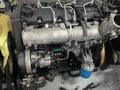 Двигатель Мотор J3 T DONS CRDI дизельный объемом 2.9 литра Diesel за 420 000 тг. в Алматы – фото 2