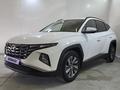 Hyundai Tucson 2022 годаүшін12 810 000 тг. в Усть-Каменогорск
