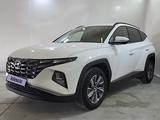 Hyundai Tucson 2022 года за 12 810 000 тг. в Усть-Каменогорск