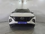 Hyundai Tucson 2022 года за 12 790 000 тг. в Усть-Каменогорск – фото 2