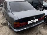 BMW 525 1993 года за 800 000 тг. в Усть-Каменогорск