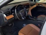Toyota Camry 2025 годаfor25 500 000 тг. в Кызылорда – фото 2