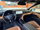 Toyota Camry 2025 годаfor25 500 000 тг. в Кызылорда – фото 3