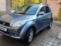 Daihatsu Terios 2007 годаfor4 400 000 тг. в Алматы – фото 2