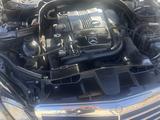 Mercedes-Benz E 200 2009 года за 7 200 000 тг. в Шымкент – фото 3