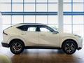 GAC GS4 Max Lux 2025 года за 11 990 000 тг. в Талдыкорган – фото 7