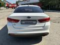 Kia K5 2015 года за 10 200 000 тг. в Алматы – фото 15