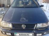 Volkswagen Passat 1993 года за 1 000 000 тг. в Тараз – фото 5