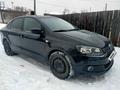 Volkswagen Polo 2010 года за 3 800 000 тг. в Семей – фото 6