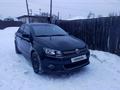 Volkswagen Polo 2010 года за 3 800 000 тг. в Семей