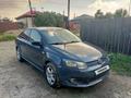 Volkswagen Polo 2010 годаfor3 300 000 тг. в Семей – фото 4