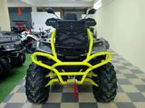 Stels  ATV 850 (PE) Guepard 2.0 K02 EPS   Tech 2026 года за 1 430 000 тг. в Астана – фото 2