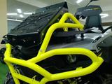 Stels  ATV 850 (PE) Guepard 2.0 K02 EPS   Tech 2026 года за 1 430 000 тг. в Астана – фото 5