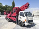 HYUNDAI 2011 года за 17 000 000 тг. в Алматы