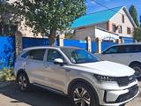 Kia Sorento 2022 годаүшін18 000 000 тг. в Актобе – фото 4