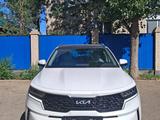 Kia Sorento 2022 годаүшін18 000 000 тг. в Актобе