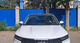 Kia Sorento 2022 годаүшін18 000 000 тг. в Актобе