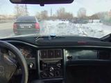 Audi 80 1990 годаүшін900 000 тг. в Усть-Каменогорск – фото 5