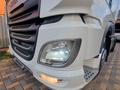 DAF  XF 2018 годаүшін24 900 000 тг. в Актобе – фото 4