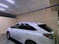 Lexus RX 350 2011 года за 12 000 000 тг. в Алматы – фото 2