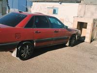 Audi 100 1984 годаfor650 000 тг. в Шу