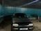 Volkswagen Golf 1994 года за 1 300 000 тг. в Шымкент