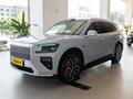 Zeekr 8x Ultra+ 2026 года за 45 700 000 тг. в Алматы – фото 2