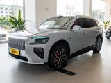 Zeekr 8x Ultra+ 2026 годаүшін45 700 000 тг. в Алматы – фото 2