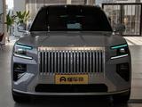 Zeekr 8x Ultra+ 2026 года за 45 700 000 тг. в Алматы