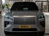Zeekr 8x Ultra+ 2026 года за 45 700 000 тг. в Алматы