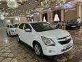 Chevrolet Cobalt 2023 годаfor6 800 000 тг. в Алматы – фото 5