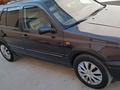 Volkswagen Golf 1992 годаүшін1 200 000 тг. в Тараз – фото 7