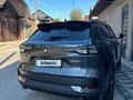 Changan CS55 Plus 2025 года за 10 000 000 тг. в Шымкент – фото 2