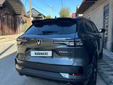Changan CS55 Plus 2025 года за 10 000 000 тг. в Шымкент – фото 2