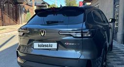 Changan CS55 Plus 2025 года за 10 000 000 тг. в Шымкент – фото 2