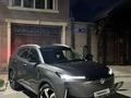 Changan CS55 Plus 2025 года за 10 000 000 тг. в Шымкент