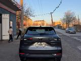 Changan CS55 Plus 2025 года за 10 000 000 тг. в Шымкент – фото 3